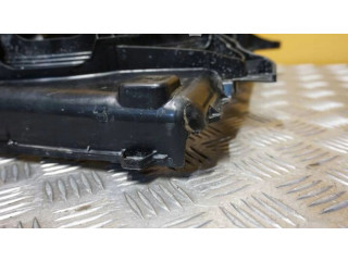 Píst 86778033, 812803176   Chevrolet Tahoe     