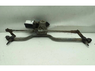 Píst 7701207956   Renault Clio II    K4M748 