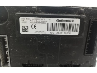 Řídící jednotka A2C922226605   Renault Sandero I 2015