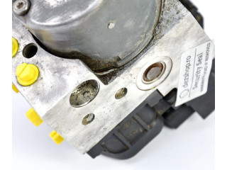 Jednotka ABS 7700432643, 0265216732   Renault Megane I 1995