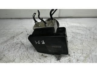 Jednotka ABS 3451677816301   BMW 3 E90 E91 2006