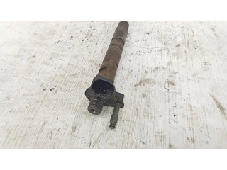 Vstřikovač 7805428, 780542803   BMW 5 F10 F11  pro naftový motor 3.0  1476