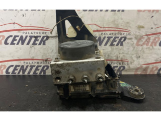 Jednotka ABS 0265232169   Renault Kangoo I 