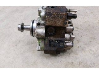 Vstřikovací čerpadlo 8200041766, 0445010033   Renault Espace IV     