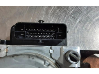 Jednotka ABS 9836177780   Opel Corsa F 2020