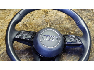 Volant Audi A1 2021 82A419091T, 362528925  
