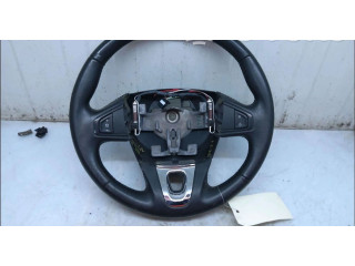 Volant Renault Scenic III -  Grand scenic III 2013 484005186R  