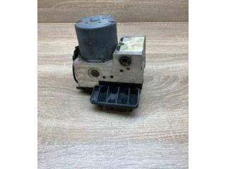 Jednotka ABS 8E0614111T, 0265202401   Audi A8 S8 D2 4D 1994