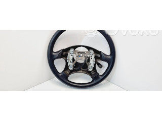Volant Subaru Forester SG 2005 GS120, 00040  