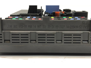 Блок предохранителей  1499703080   Lancia Phedra    