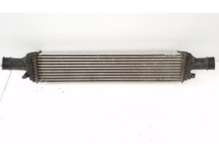 Интеркулер  8K0145805E   Audi A8 S8 D4 4H 