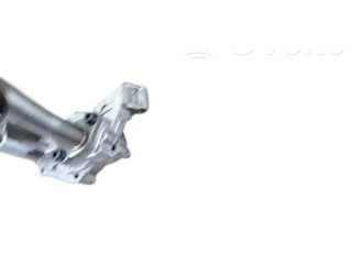 Масляный насос   038115105D, 01011505  Volkswagen PASSAT B5.5 