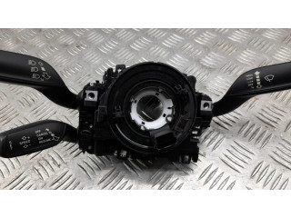 Подрулевой переключатель 8V0953521FH, 5Q0953549E   Audi A3 S3 8V