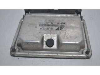 Řídící jednotka 06A906032GR, 0261207352   Seat Alhambra (Mk1) 2003