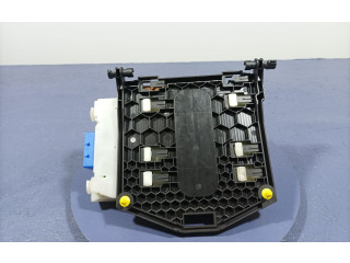   Pojistková skříňka 7G9T-14A073-DC, 7G9T-14A073-DC   Ford Mondeo MK IV 2007