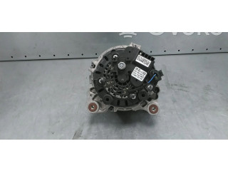 Генератор 05E903027B, 05E903027BX   Volkswagen Taigo      