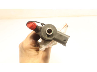 Vstřikovací lišta 0445110320   Hyundai i30     