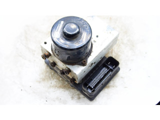 Jednotka ABS a2515450832, 10092515593   Mercedes-Benz ML W164 2008