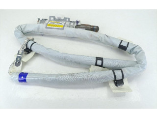 Боковая подушка безопасности EB3B26042D95AF   Ford Ranger