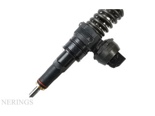 Vstřikovač 0986441553, 0986441553   Volkswagen Sharan     