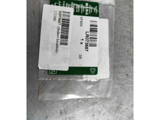Píst lr073687   Land Rover Discovery Sport     