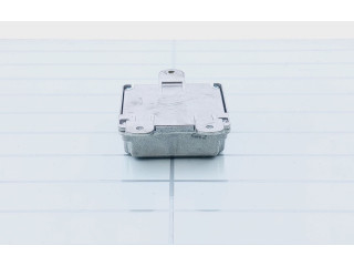 Блок подушек безопасности 77960-SMG-E110-M1   Honda Civic