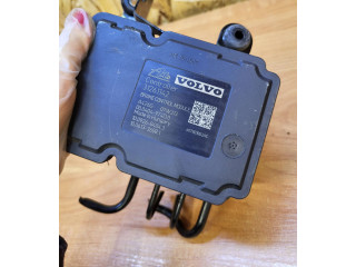 Jednotka ABS 31261142, 10092604043   Volvo XC70 2008