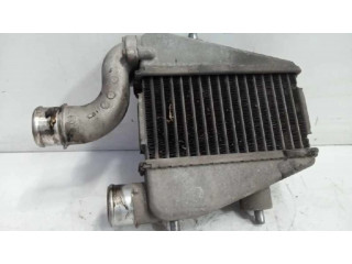 Интеркулер  1271602450, INTERCOOLER   Honda Civic 2.2