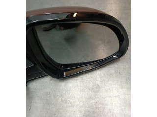 Řídící jednotka    BMW iX3 G08 2022