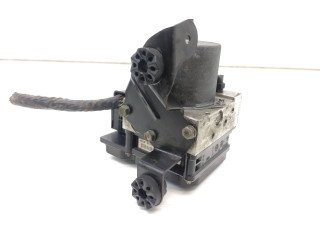 Jednotka ABS 6768829, 6768831   BMW X5 E53 2004