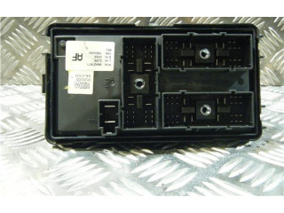   Pojistková skříňka 96427971, 96427971   Daewoo Matiz 2005
