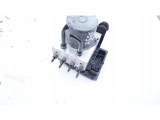 Jednotka ABS    Audi A5 2020