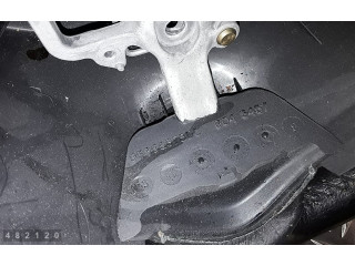 Volant Peugeot 207 CC 2010 96866878  