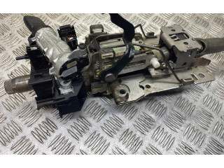    Рулевая рейка 1K0953503EP   Volkswagen Touran I 2003 - 2010 года