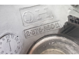 Volant Mini One - Cooper R50 - 53 2002 2375R05011, 6770428  