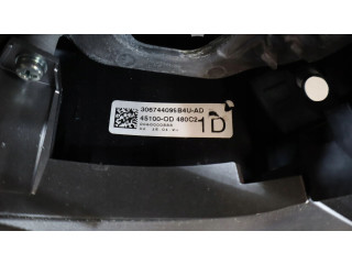 Volant Toyota Yaris XP210 2020   
