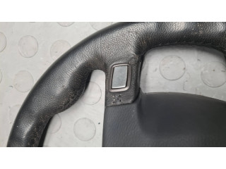 Volant BMW 7 E65 E66 2004 SL6772155, 43644111  