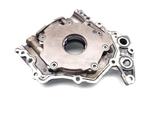 Čerpadlo oleje 9686038880   Ford Focus   T1DA