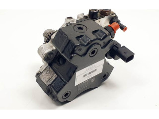 Vstřikovací čerpadlo A6400700701   Smart ForFour II W453     