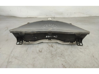 Přístrojová deska  Toyota Starlet (P80) IV 1990 83200-10450, 8320010450  