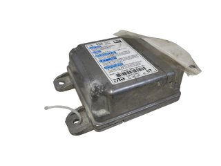 Блок подушек безопасности 77960SMGG014M1   Honda Civic