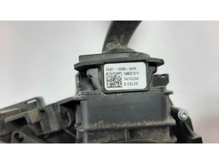 Подрулевой переключатель DG9T17A553CDW, EG9T14A664CAW   Ford Mondeo MK V
