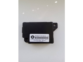 Ojnice  P04671918AG, 7020971    Dodge Caravan  