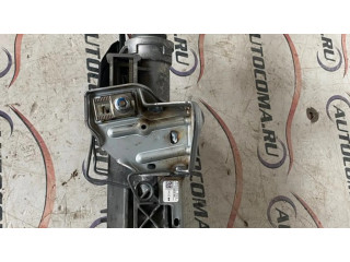  рейка  Колонка рулевая 6795345   BMW 5 F10 F11 2009-2016 года