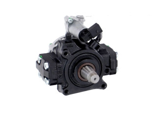 Топливный насос 5WS40836, 5WS40836    Skoda Roomster (5J)   