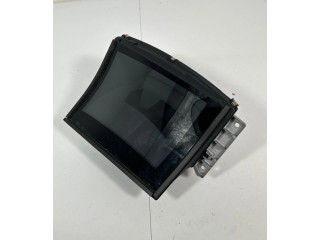 Дисплей    61355A6A442   BMW iX