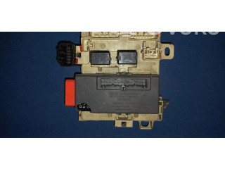 Zpětné zrcátko  Toyota Corolla E110 2001  8264112150  