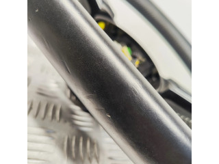 Volant Audi A4 S4 B9 2017 8W0419091AF  