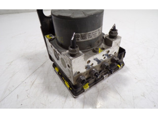 Блок АБС 5Q0614517DEBEF, 5Q0614517DE   Volkswagen  Arteon  2017 -  года
