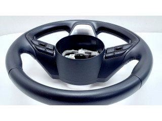 Volant Toyota Yaris 2020 3041J09, 6436038  